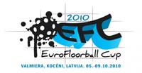 2010_EFC_Final_Round.jpg