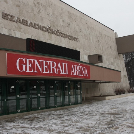 3069_generali_arena_a_miskolci_sportcsarnok_neve_01.jpg