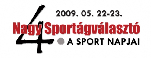 4._sportagvalaszto_logo.jpg