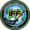 IFF_Logo_2.jpg