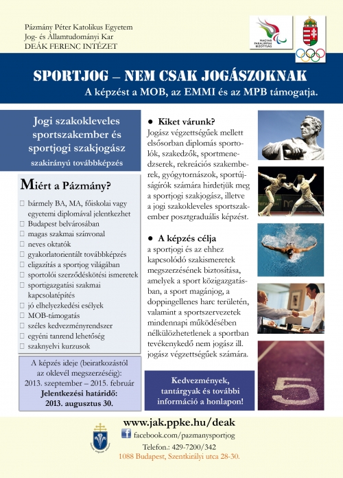 SPORT_1oldalas.jpg