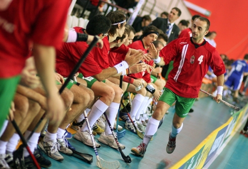 WFC2008.JPG