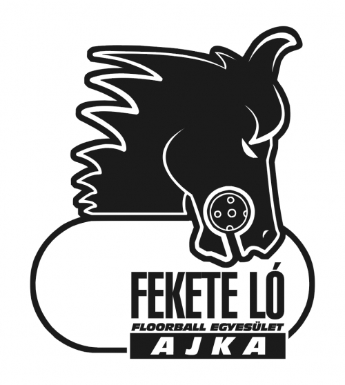 feketelo.jpg