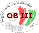 logo.jpg