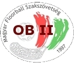 logo_1.jpg