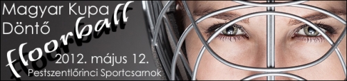 2012_mk_banner.jpg