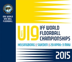 MU19_WFC_logo_278x240.jpg