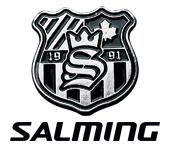 salming_logo.png