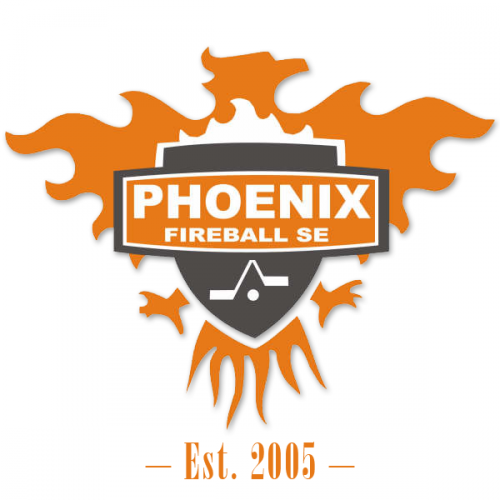 phoenix_fireball_2017.png