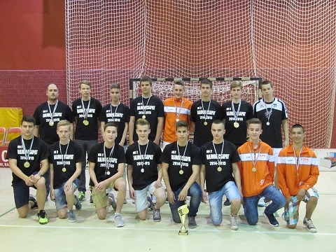 U17.jpg