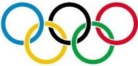 IOC_Logo.jpg