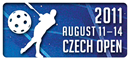 czopen2011.png