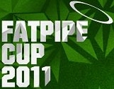 fatpipe2011.jpg