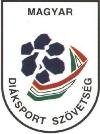 mdsz_logo_100_133.JPG