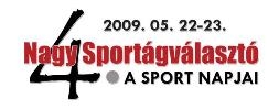 sptgval_logo_250_100.JPG