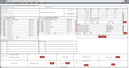 hunfloorball_jegyzokonyv.jpg