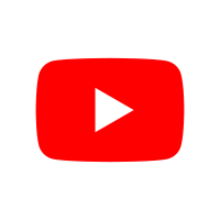 200px_YouTube_social_white_square__2017_.svg.png