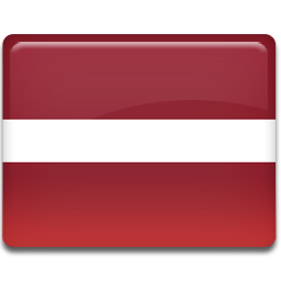 Latvia_flag.png