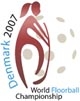 wvc_2007_logo.jpg