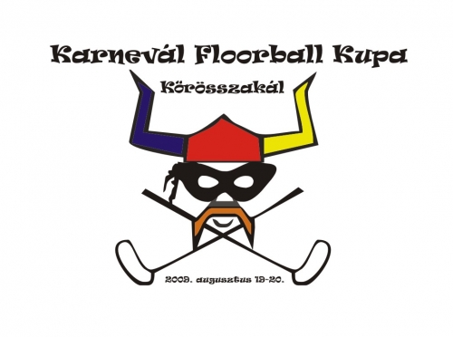 karneval_k__r__sszakal.jpg