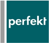 perfektlogo.jpg