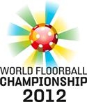 WFC_2012_logo_125x146.jpg