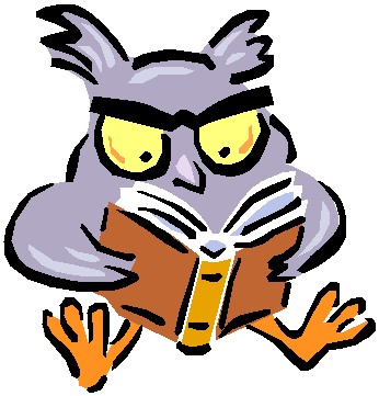 study_owl.gif