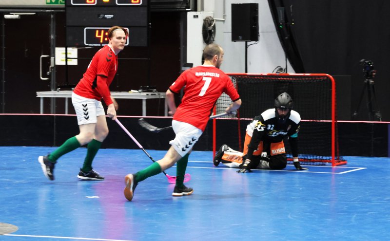 3v3-as vb: A csoportelsőség a férfiak célja