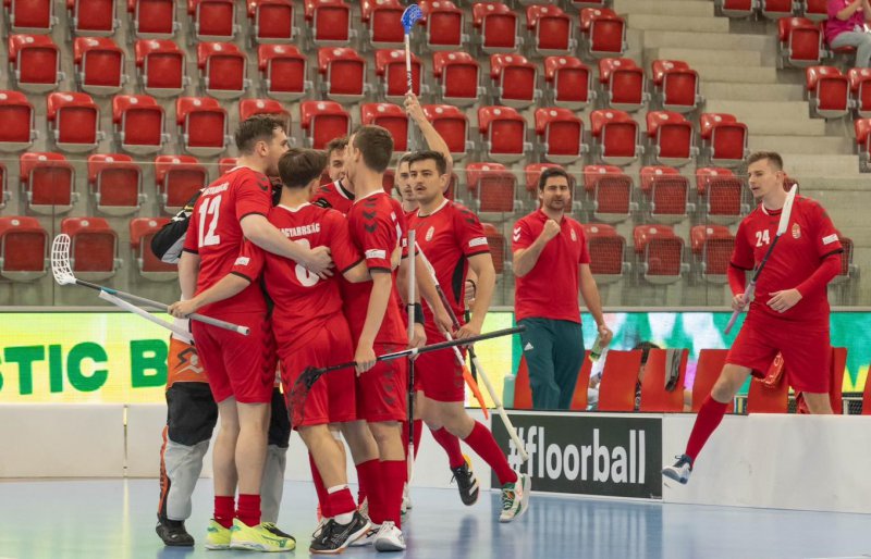 3v3-as vb: ötödik és tizedik hely