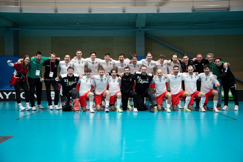 Bravúros fordítás, ötödik hely